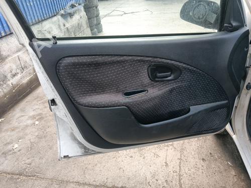 Heater blower motor CITROËN SAXO (S0, S1) 1.1 X, SX | BP31074253M62