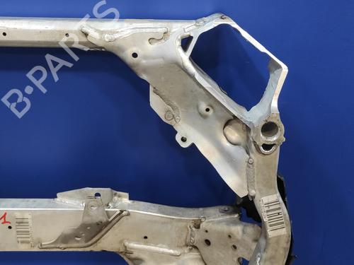 Subframe BMW 3 (E90)  | BP13533004M9 
