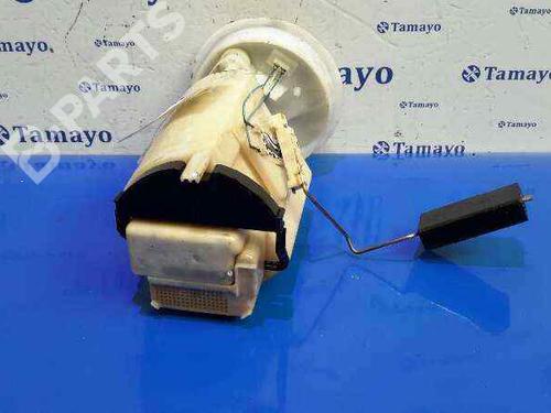 Fuel pump VW GOLF IV (1J1) 1.9 TDI | BP5269325M76 