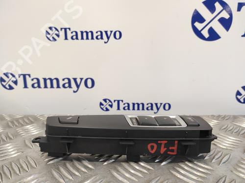 Switch BMW 5 (F10)  | BP15555526I30 