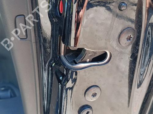 rear-right-lock-citroen-c4-ii-nc_-2009-36528001 main image