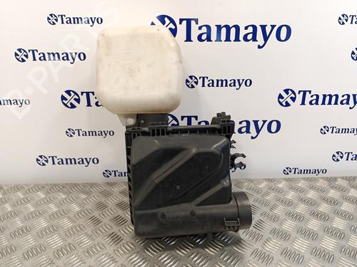 Used Air filter box Air filter box SUBARU FORESTER (SJ_) 2.0 D AWD (SJD) (147 hp) 40088080 40088080