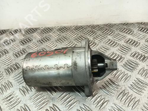 Starter KIA RIO III (UB) 1.2 CVVT | BP36003710M8 - Image 7