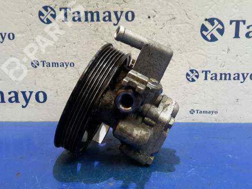 Steering pump KIA SPORTAGE II (JE_, KM_) 2.7 V6 4WD | BP2506511M99 