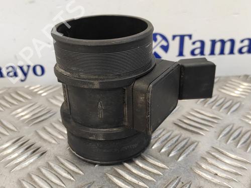 Mass air flow sensor DACIA SANDERO  | BP17429478M95 