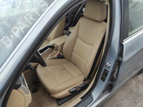 Fuse box BMW 3 (E90)  | BP16587502E1 