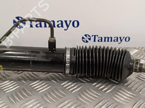 Steering rack HYUNDAI SANTA FÉ I (SM)  | BP15912605M22 