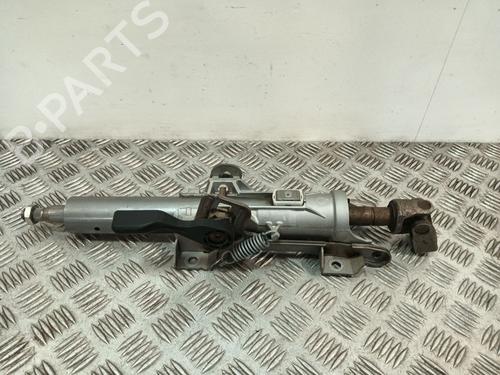 steering-column-iveco-daily-vi-van-2014-34474215 main image