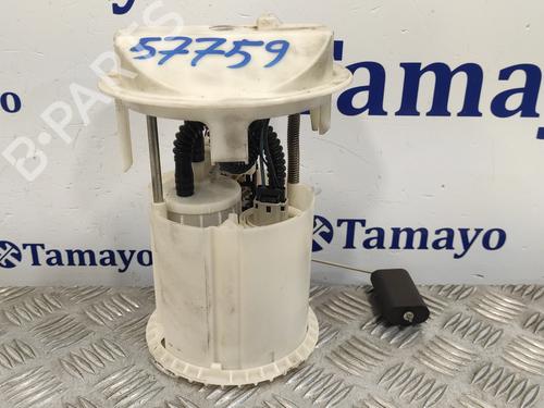 Fuel pump CITROËN C3 I (FC_, FN_)  | BP20934872M76 
