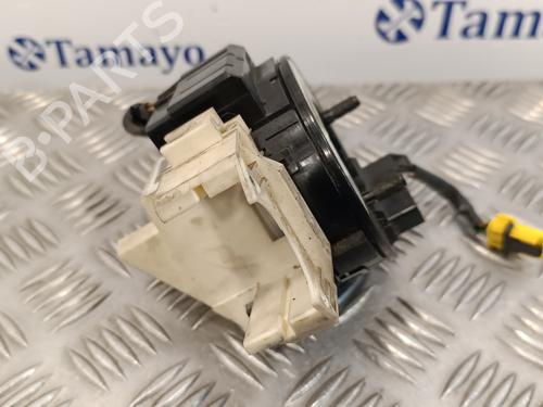Squib airbag HONDA CIVIC VIII Hatchback (FN, FK)  | BP9243763C102 