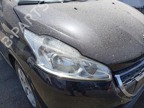 Used Right headlight Right headlight 36801188 36801188