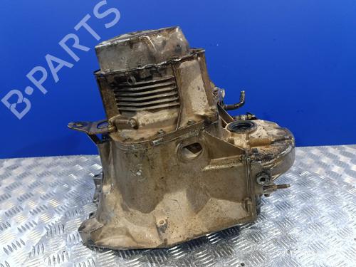 Gearbox CITROËN BERLINGO / BERLINGO FIRST Box Body/MPV (M_) 1.9 D 70 (MBWJZ, MCWJZ) | BP22388688M3 