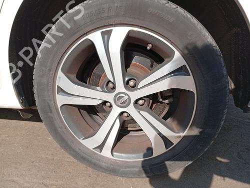 BP34250967M107 main image