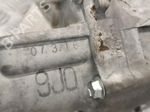 Transfer box SUZUKI SX4 (EY, GY)  | BP19066789M36 