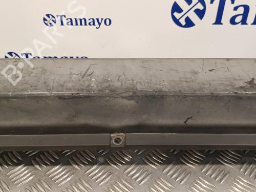 Rear bumper MERCEDES-BENZ SPRINTER 3-t Van (B906)  | BP16714884C8