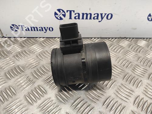 Mass air flow sensor BMW 1 (E87)  | BP22365786M95 