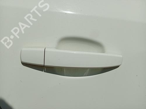 rear-right-exterior-door-handle-opel-corsa-d-s07-2006-2007-2008-2009-2010-2011-2012-2013-2014-2015-36284745 main image