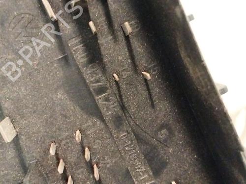 Fuse box AUDI A3 (8P1) | BP38925816E1 - Image 3