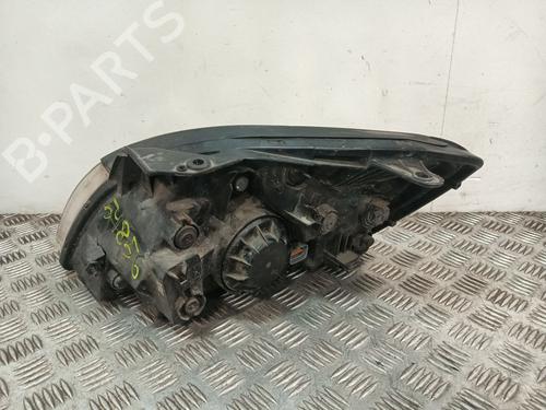 Right headlight KIA RIO II (JB) 1.5 CRDi | BP36222685C29  - Image 5