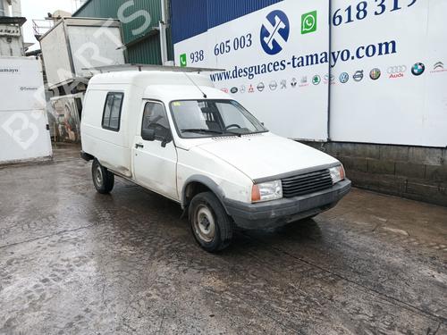 Getriebe für AUDI A3 (8L1) 1.9 TDI (110 hp) 33163215