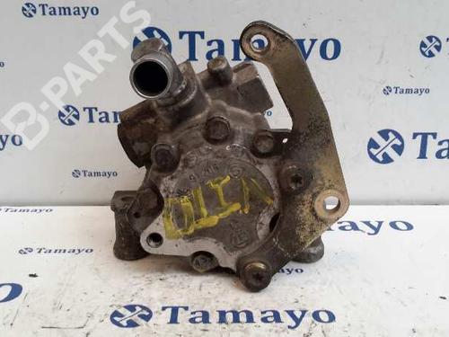 Steering pump MERCEDES-BENZ VITO Van (W638) 108 CDI 2.2 (638.094) | BP2278781M99