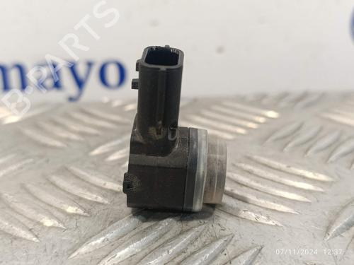 Module électronique RENAULT CLIO V (B7_)  | BP21086225M83 