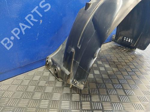 Wheel arch DACIA SANDERO II  | BP26579648C56