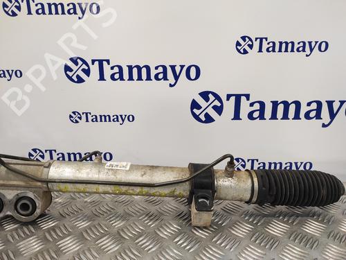 Steering rack NISSAN NAVARA NP300 (D40)  | BP13898523M22 