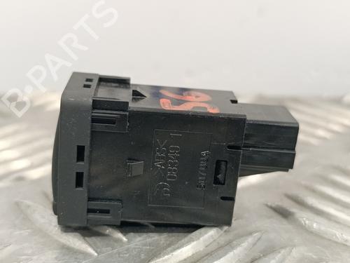 Switch NISSAN QASHQAI II (J11, J11_) 1.6 dCi | BP17747116I30 