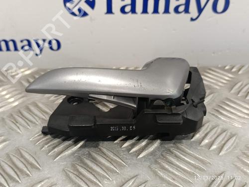 Front right interior door handle KIA RIO I Hatchback (DC)  | BP22702664I14 