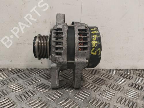 Alternator PEUGEOT 108 1.0 VTi | BP36359742M7 - Image 2