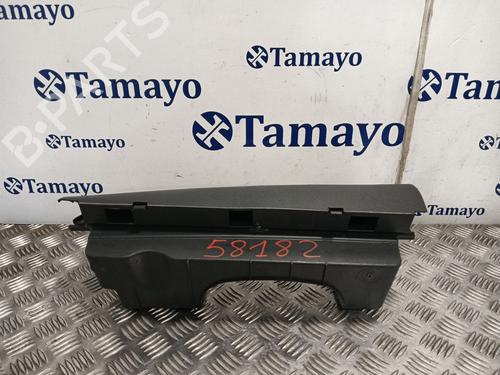 Other MINI MINI (R50, R53) | BP29509096O1