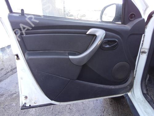 Starter DACIA DUSTER (HS_) 1.5 dCi | BP12148511M8 - Image 11