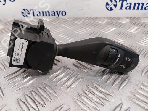 Ratstangsstang FORD MONDEO II Saloon (BFP) [1996-2000]  24642952