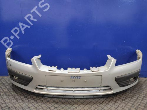 Used Front bumper FORD FOCUS II (DA_, HCP, DP) [2004-2013]  22626731