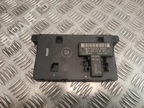 Used Electronic module Electronic module 37793642 37793642
