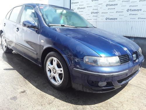 Steering pump SEAT TOLEDO II (1M2) 1.9 TDI | BP9736429M99 
