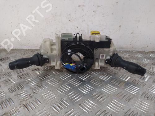 Comutador RENAULT MASTER III Bus (JV) 2.3 dCi 125 FWD (JV0C, JV0D, JV0H, JV0G, JV0J) | BP39621900I30 - Image 1