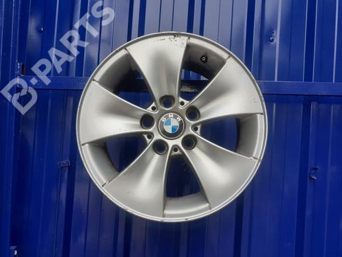 Rim BMW 3 (E90)  | BP10512692C45 