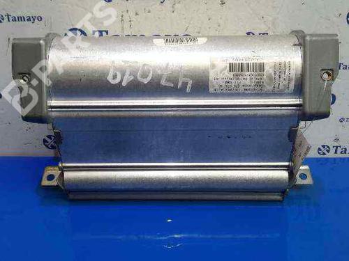 Passasjer kollisjonspute MERCEDES-BENZ C-CLASS (W203)  | BP5184903C10 
