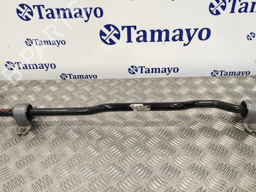 Anti roll bar VW GOLF VI (5K1) 1.6 TDI | BP12982964M96 