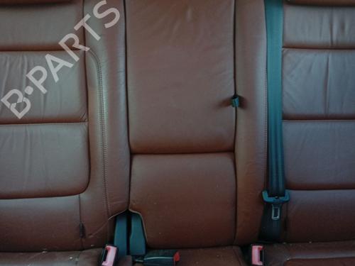 rear-center-seatbelt-vw-tiguan-5n_-2007-2008-2009-2010-2011-2012-2013-2014-2015-2016-2017-2018-34556042 main image