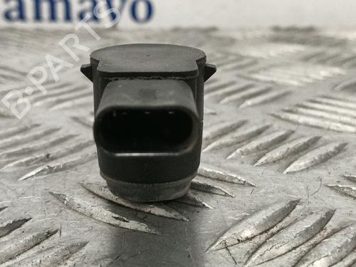 Electronic module MERCEDES-BENZ VIANO (W639)  | BP29509914M83 