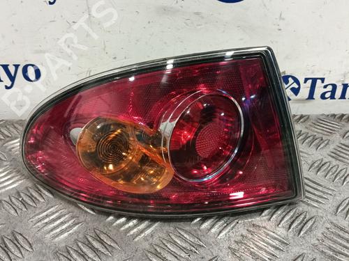 left-taillight-seat-cordoba-6l2-2002-2003-2004-2005-2006-2007-2008-2009-31931726 main image