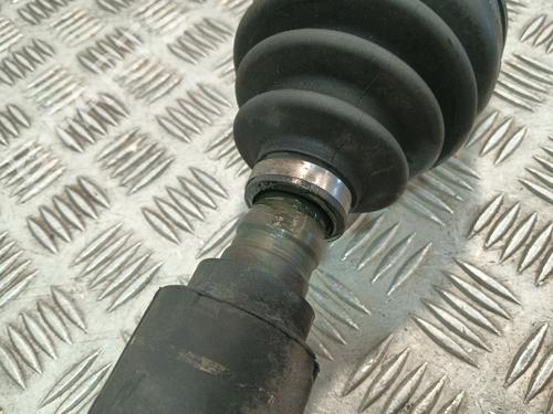 Left front driveshaft MITSUBISHI LANCER VIII Sportback (CX_A)  | BP33986977M38  - Image 6