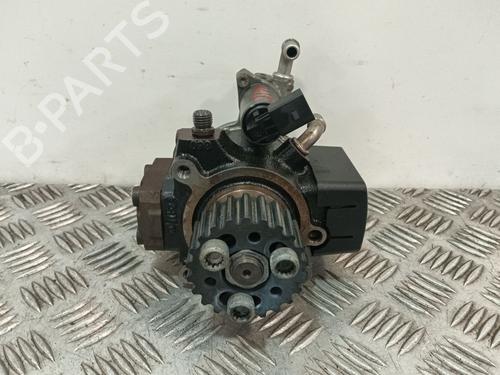 Used Injection pump Injection pump SEAT IBIZA IV (6J5, 6P1) 1.6 TDI (90 hp) 33986978 33986978
