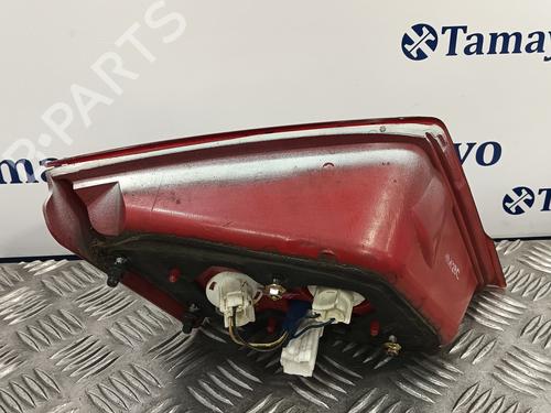 Right tailgate light CHEVROLET LACETTI (J200)  | BP13610950C80 