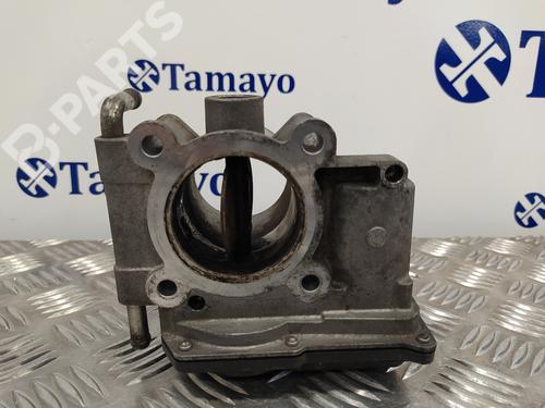 Throttle body MAZDA 5 (CR) 2.0 CD (CR19) | BP10047062M82 