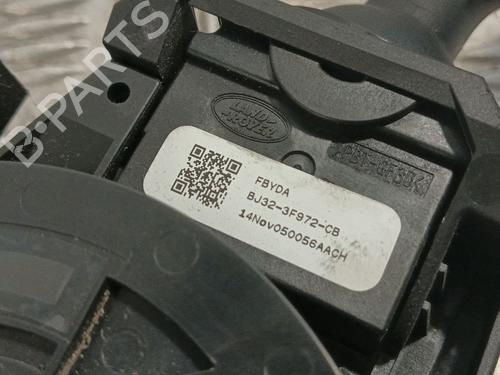 Switch JAGUAR XE (X760) 2.0 D | BP31083754I30 