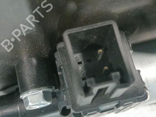 Rear right window mechanism MAZDA CX-3 (DK) 2.0 SKYACTIV-G (DK5W, DK6W) | BP33121036C25  - Image 5